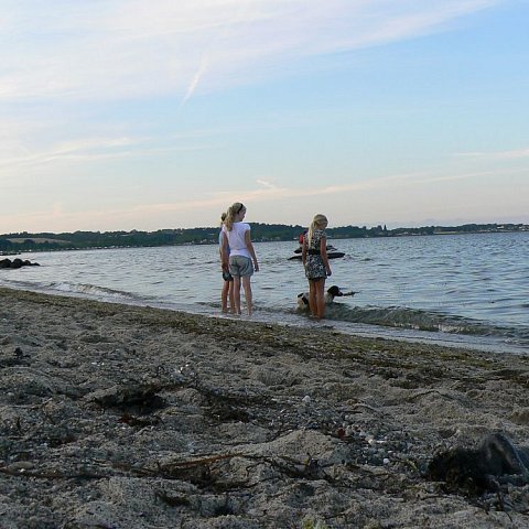 P1090441.JPG