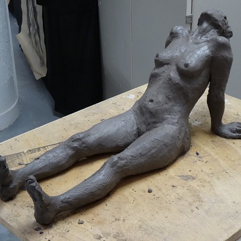 09.JPG