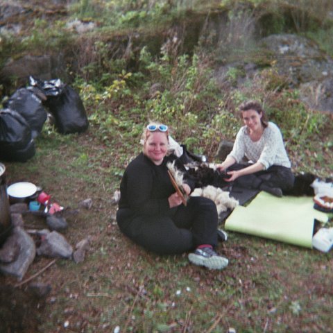 imm021-23A.jpg