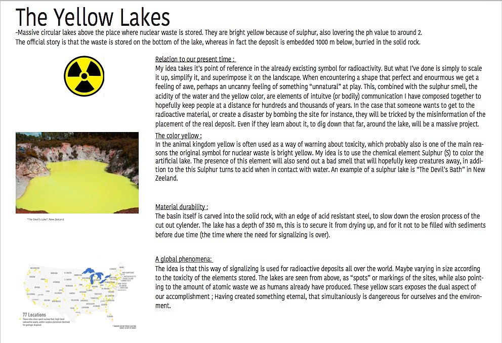 he-yellow-lakes.jpg