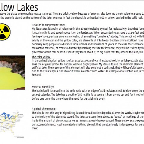 he-yellow-lakes.jpg