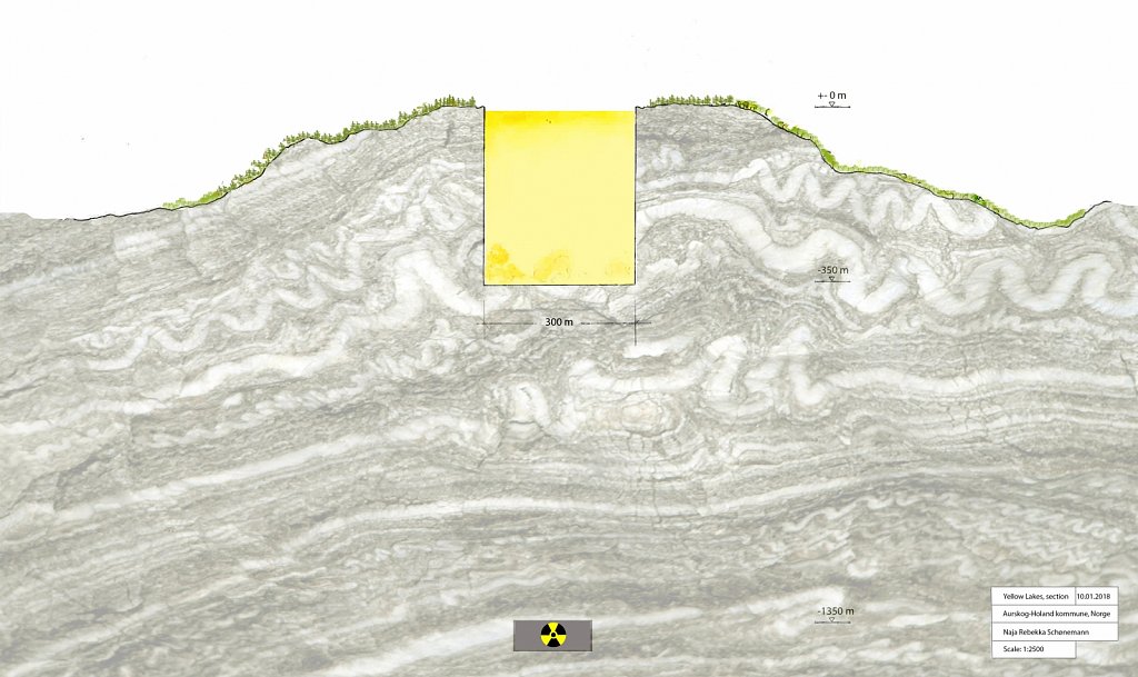section-yellow-lakes.jpg