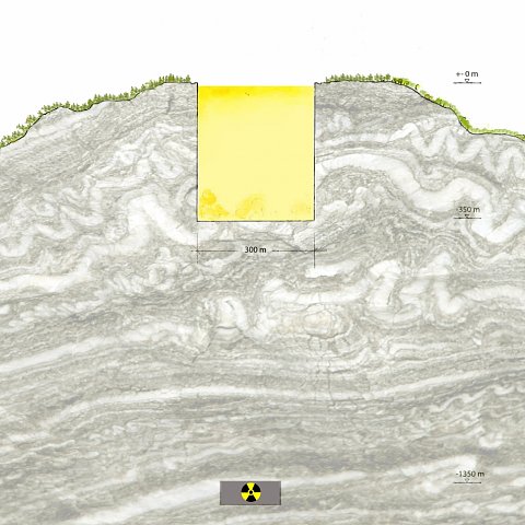 section-yellow-lakes.jpg
